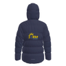 Storm Down 500 3.0 Jacket Men