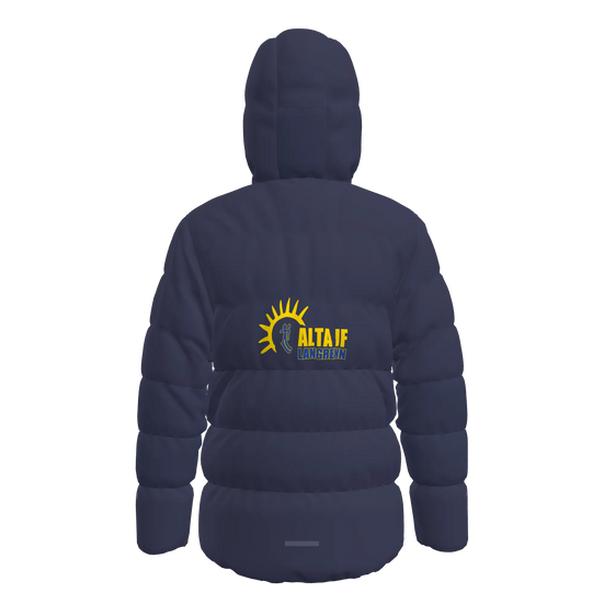 Storm Down 500 3.0 Jacket Jr