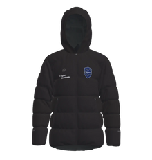Storm Down 500 3.0 Jacket Jr