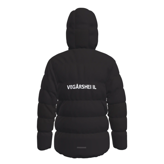 Storm Down 500 3.0 Jacket Jr