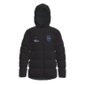 Storm Down 500 3.0 Jacket Women