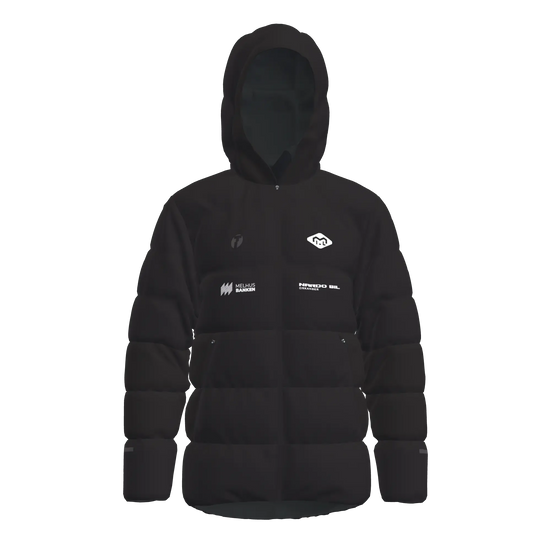 Storm Down 500 3.0 Jacket Men