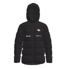 Storm Down 500 3.0 Jacket Women