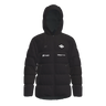 Storm Down 500 3.0 Jacket Women