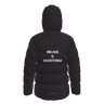 Storm Down 500 3.0 Jacket Women