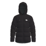 Storm Down 500 3.0 Jacket Jr