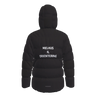Storm Down 500 3.0 Jacket Jr