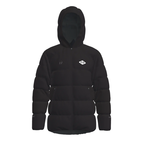 Storm Down 500 3.0 Jacket Women