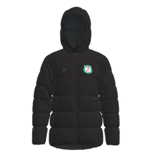 Storm Down 500 3.0 Jacket Women