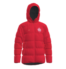 Storm Down 500 3.0 Jacket Men