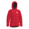 Storm Down 500 3.0 Jacket Jr