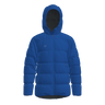 Storm Down 500 3.0 Jacket Men