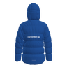 Storm Down 500 3.0 Jacket Men