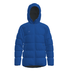 Storm Down 500 3.0 Jacket Women
