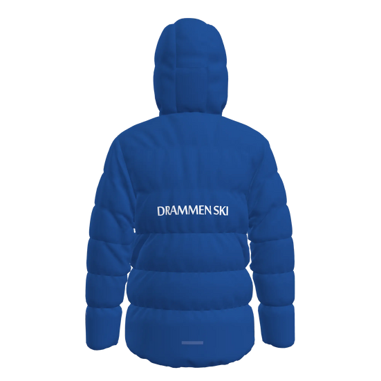 Storm Down 500 3.0 Jacket Women
