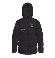 Storm Down 500 3.0 Jacket Men
