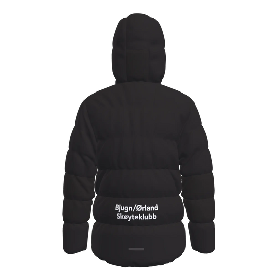 Storm Down 500 3.0 Jacket Jr