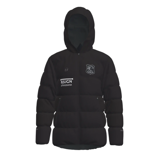 Storm Down 500 3.0 Jacket Women