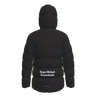 Storm Down 500 3.0 Jacket Women