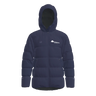 Storm Down 500 3.0 Jacket Women