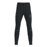 Trainer 3.0 Bukse TX Dame