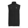Storm Light Down Vest Herre