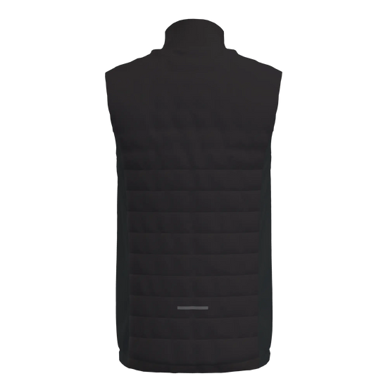 Storm Light Down Vest Herre