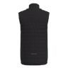 Storm Light Down Vest Herre