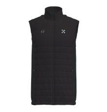 Storm Light Down Vest Dame
