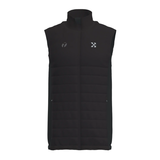 Storm Light Down Vest Dame