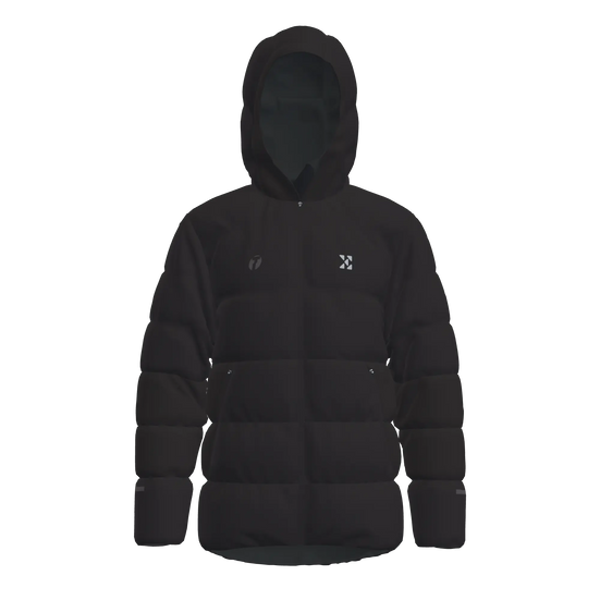 Storm Down 500 3.0 Jacket Men