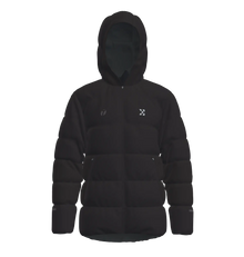 Storm Down 500 3.0 Jacket Women