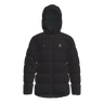 Storm Down 500 3.0 Jacket Women