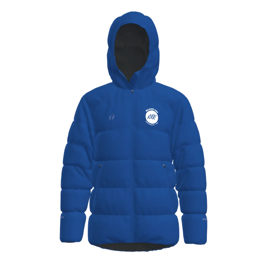 Storm Down 500 3.0 Jacket Jr