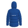 Storm Down 500 3.0 Jacket Jr
