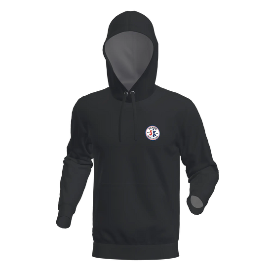NW Basic Hoodie