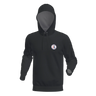 NW Basic Hoodie