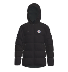 Storm Down 500 3.0 Jacket Jr