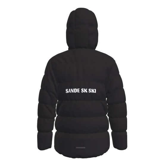 Storm Down 500 3.0 Jacket Jr