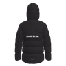 Storm Down 500 3.0 Jacket Jr