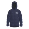 Storm Down 500 3.0 Jacket Jr
