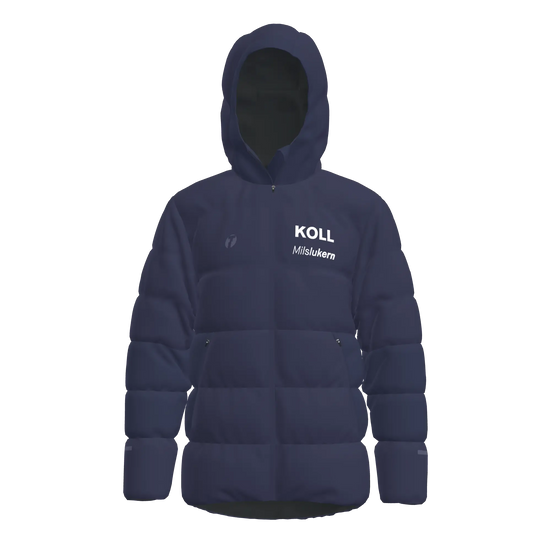 Storm Down 500 3.0 Jacket Men
