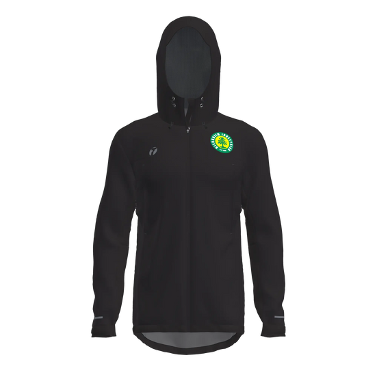 Storm Weather Jacket Jr