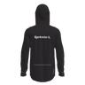 Storm Weather Jacket Jr