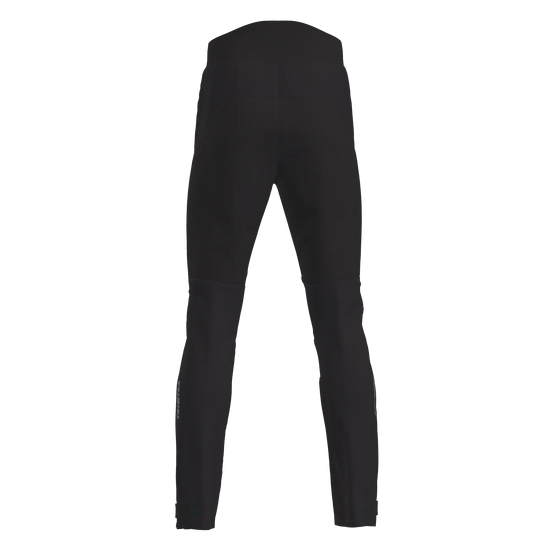 Storm Weather Pants Jr