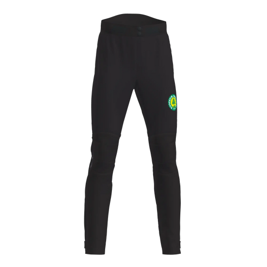 Storm Weather Pants Women