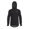 Storm Weather Jacket Men