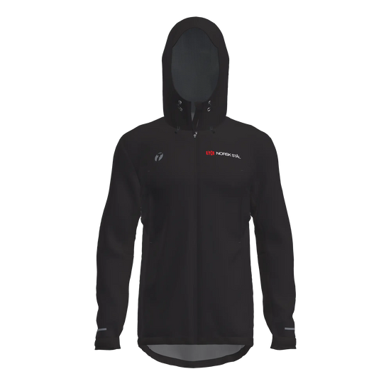 Storm Weather Jacket Women