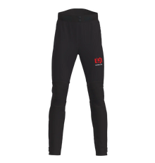 Storm Weather Pants Men