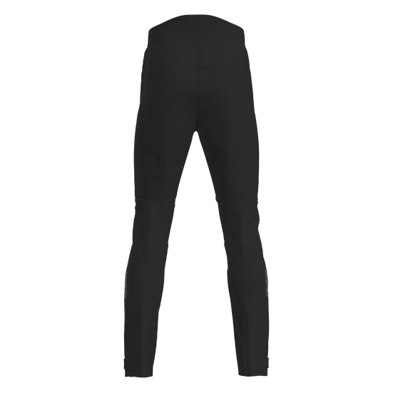 Storm Weather Pants Men